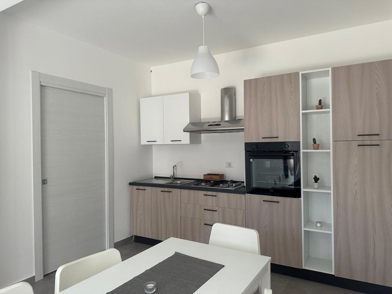 Amour Ici - Villa Intera Nicolosi Exterior foto