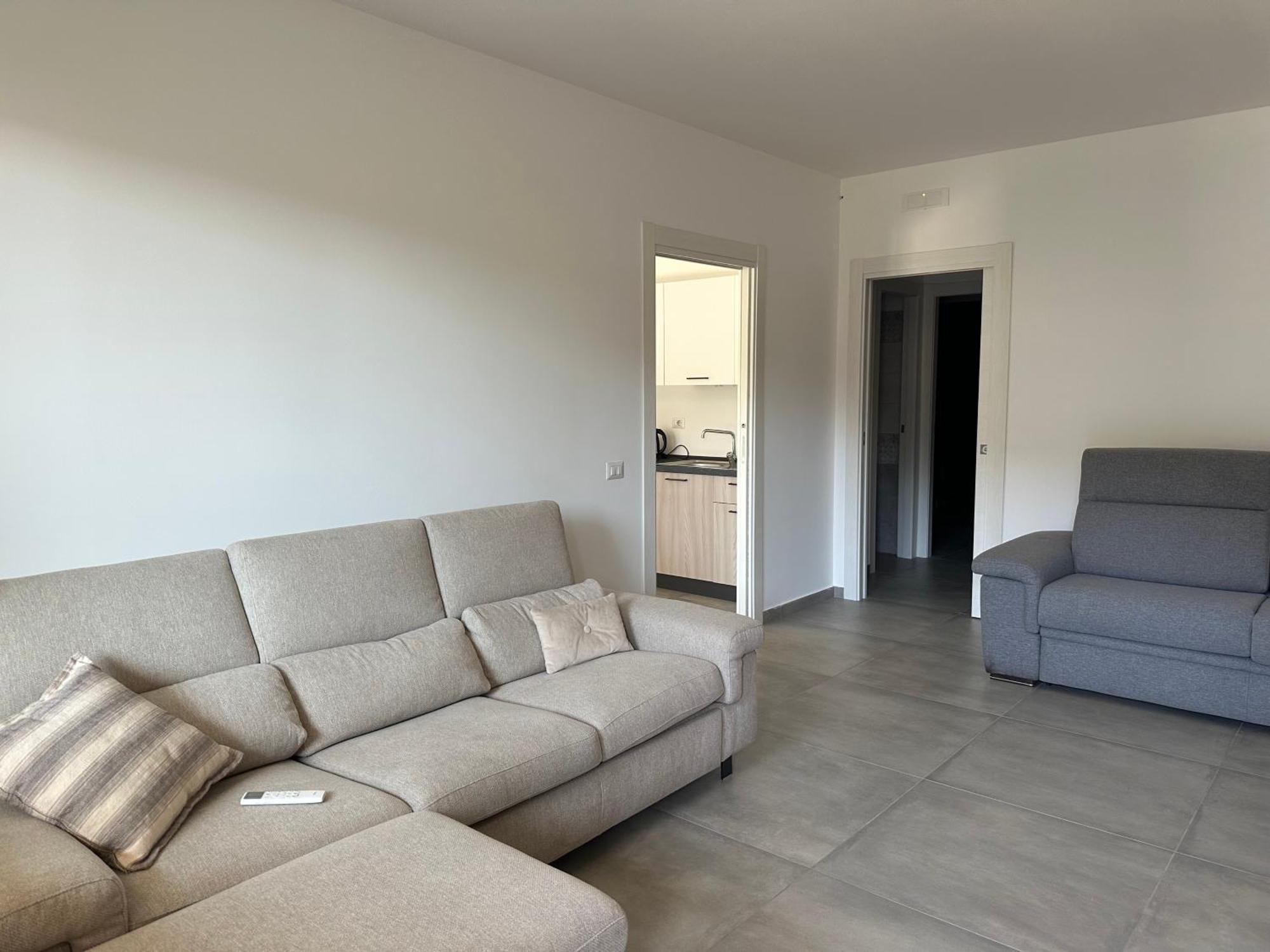 Amour Ici - Villa Intera Nicolosi Exterior foto