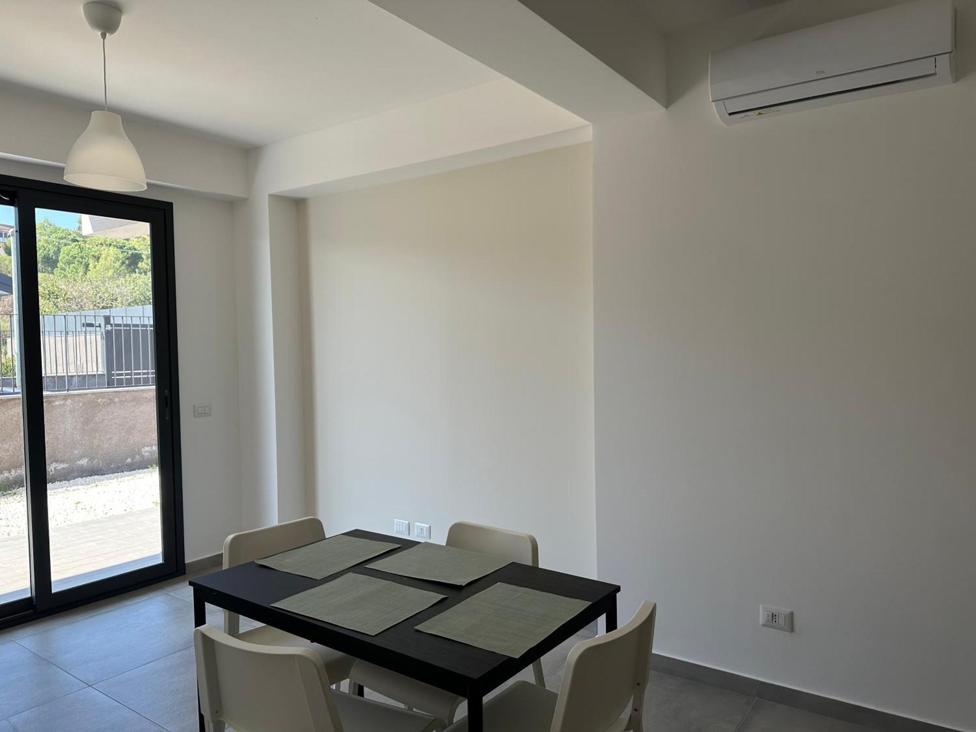 Amour Ici - Villa Intera Nicolosi Exterior foto